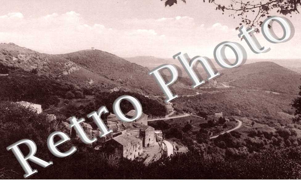 (vue generale)