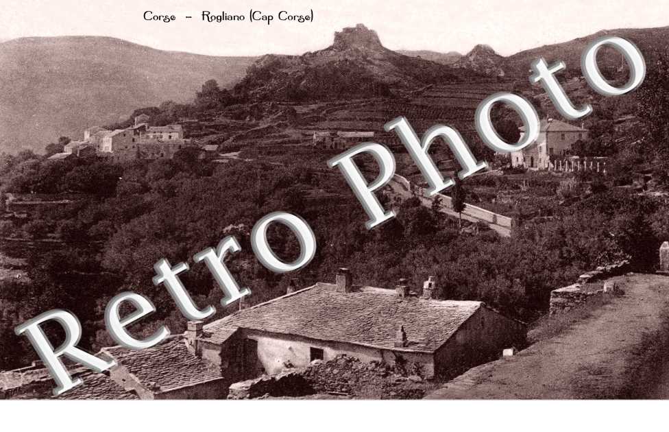 (vue generale)