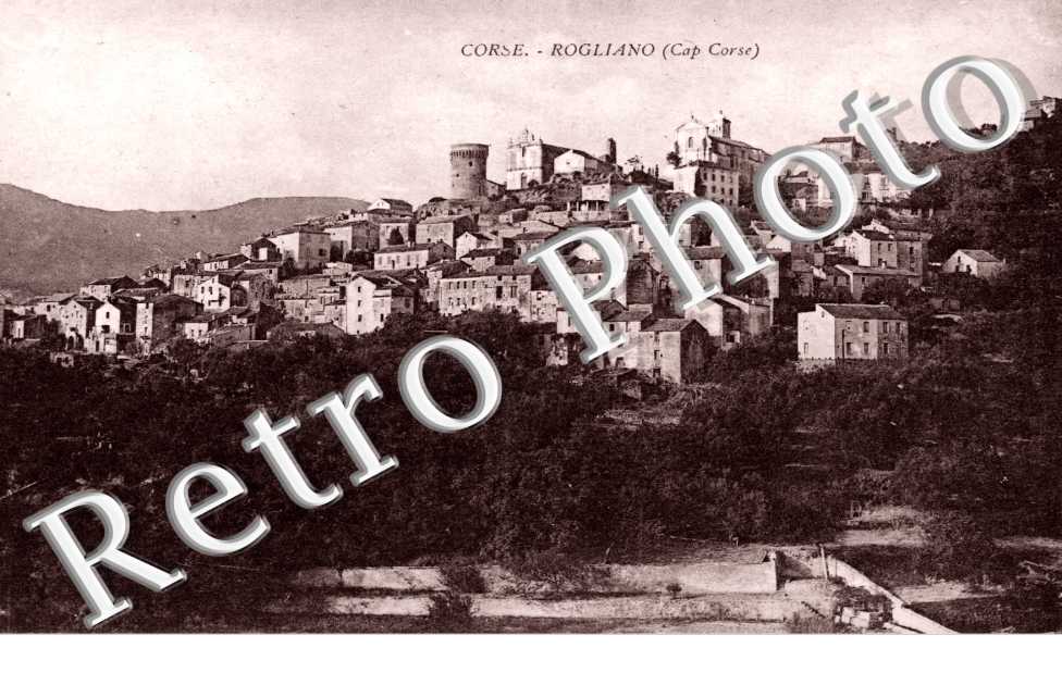 (vue generale)