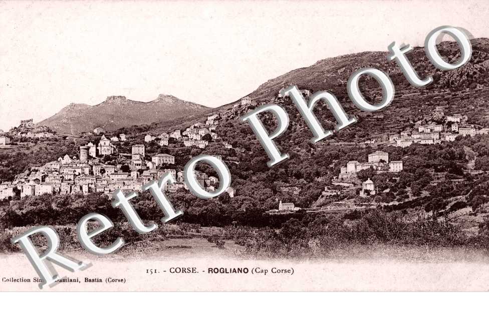 (vue generale)