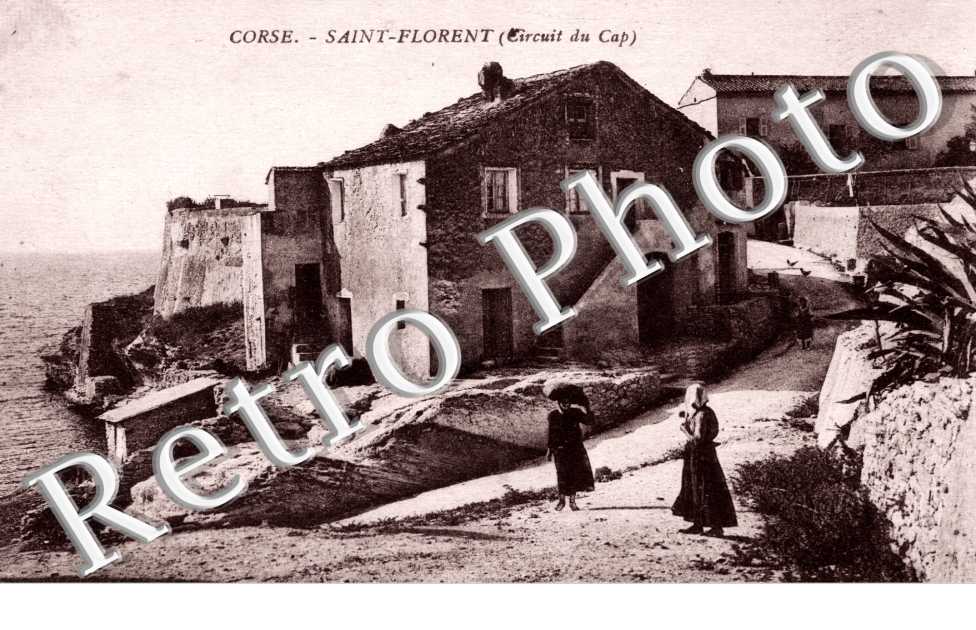 (vue interieure)