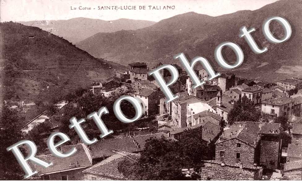 (vue generale)