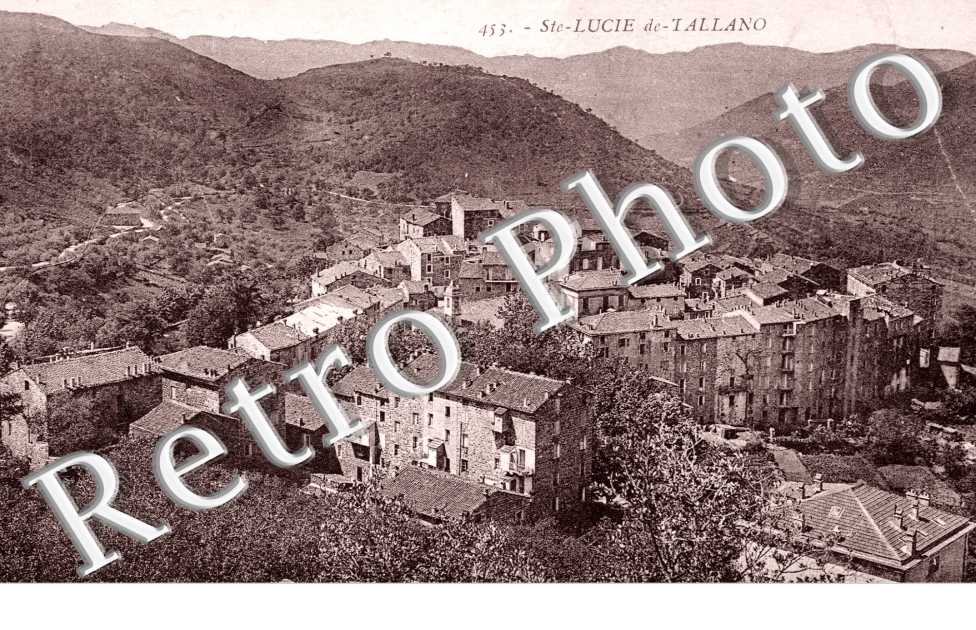 (vue generale)