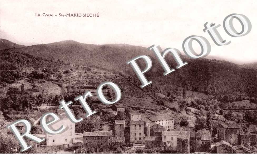 (vue generale)