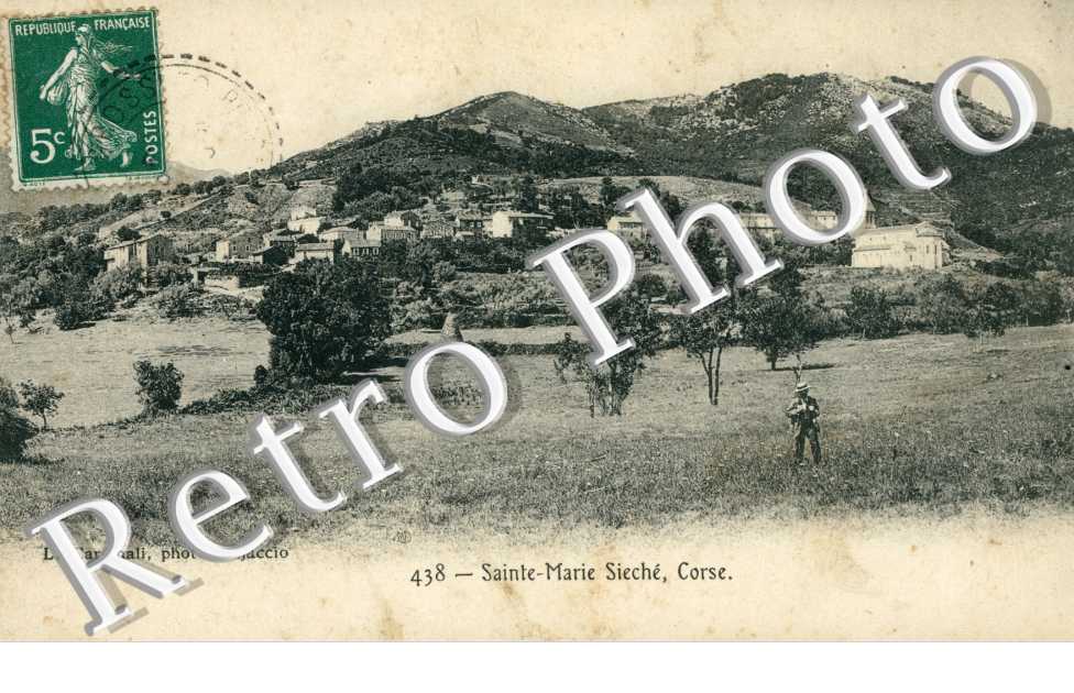 (vue generale)