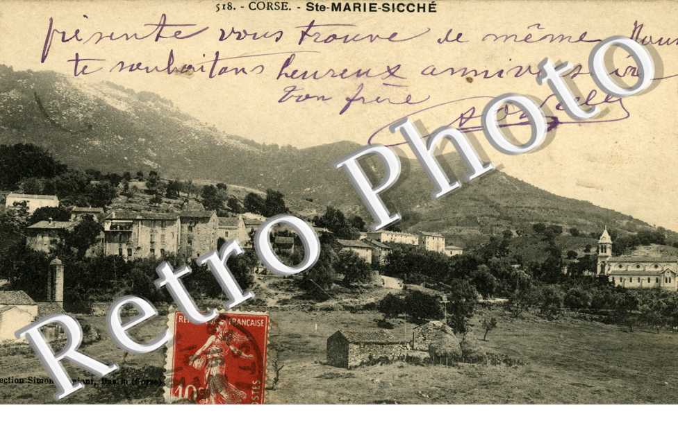 (vue generale)