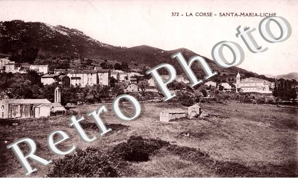 (vue generale)