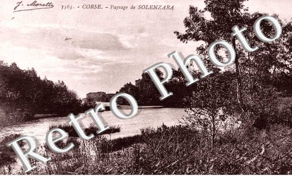 Paysage