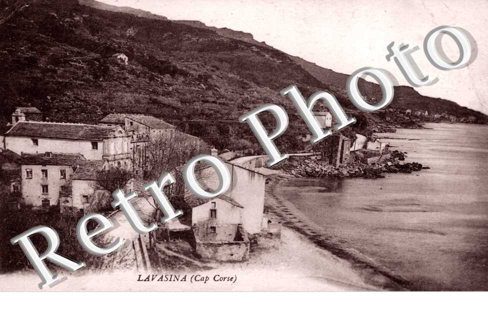 (vue generale)