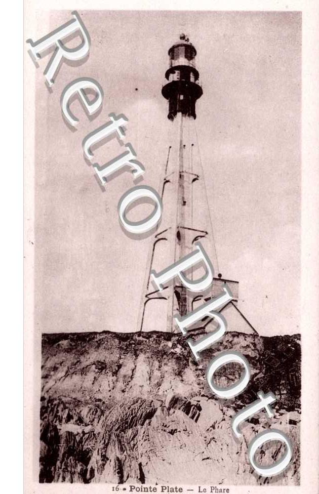Le Phare