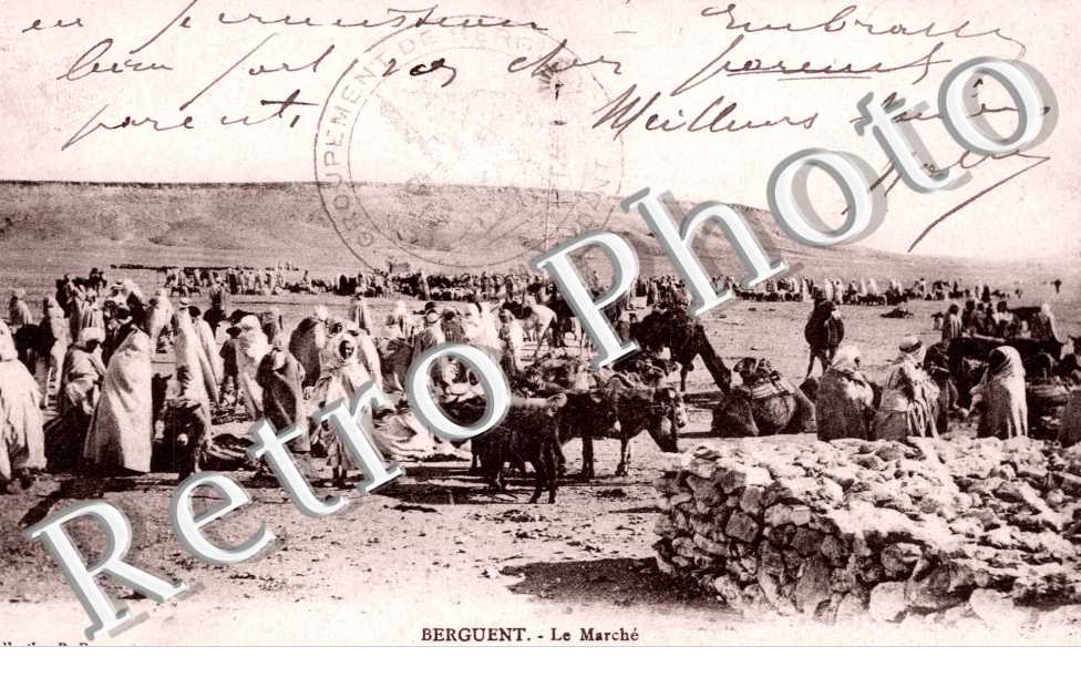 le Marche