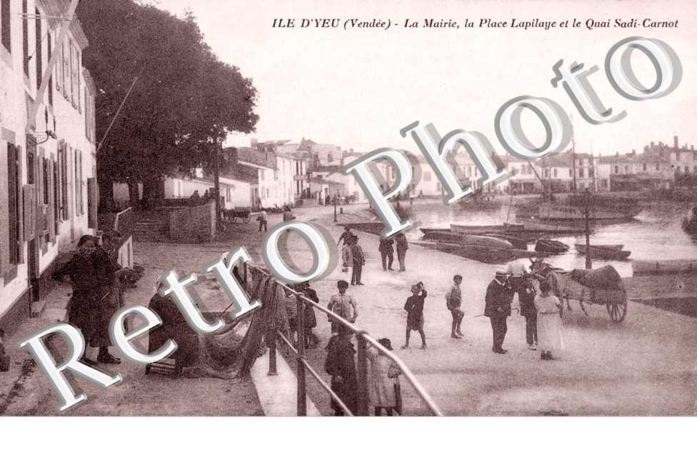 arrivee du tramway
