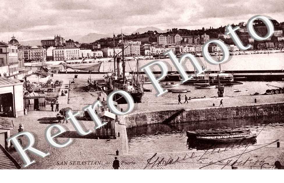 Puerto