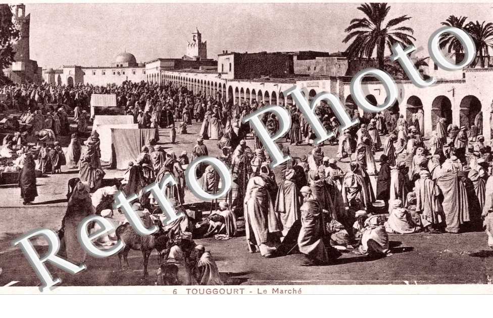 le marche