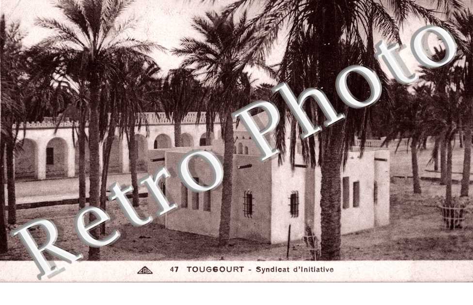 Syndicat d'Initiative