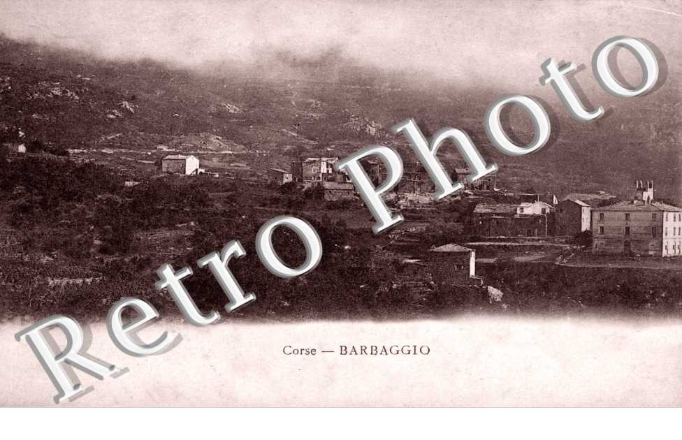 (vue generale)