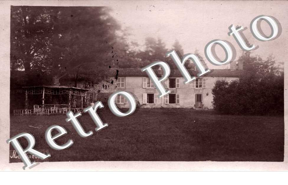 Martincourt