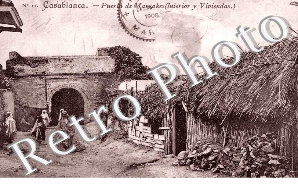 Puerta