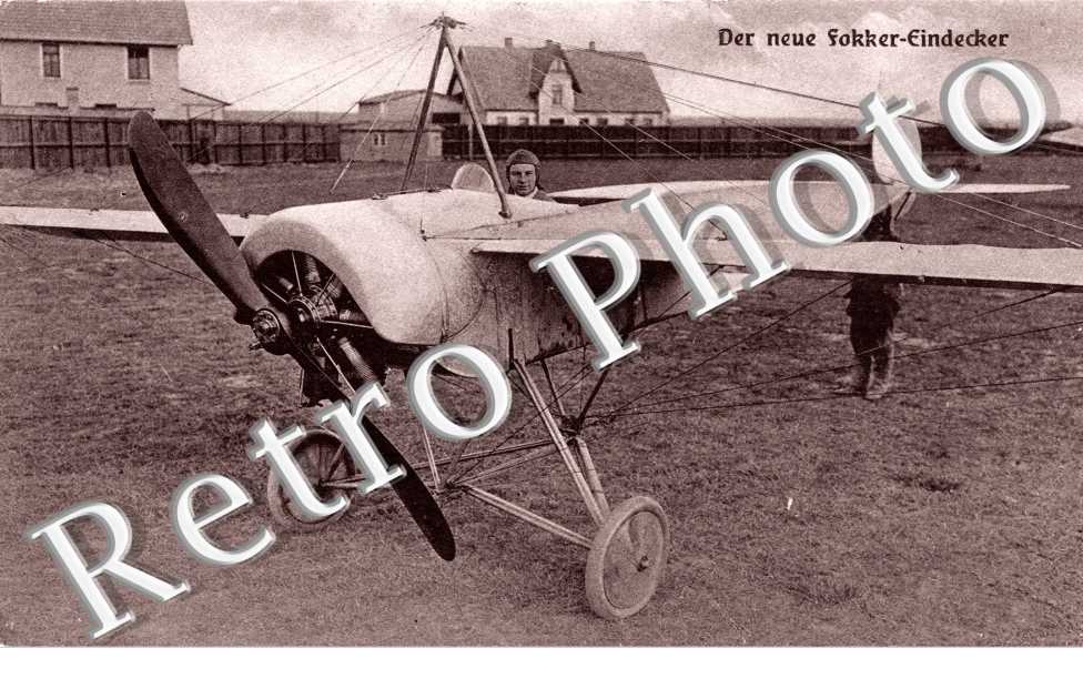 Avion
