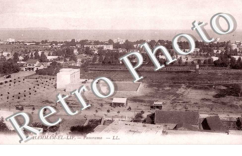 Panorama