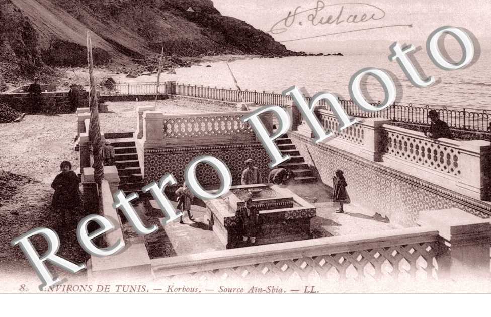 Source Ain-Sbia