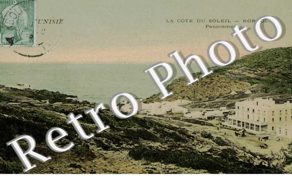 Panorama