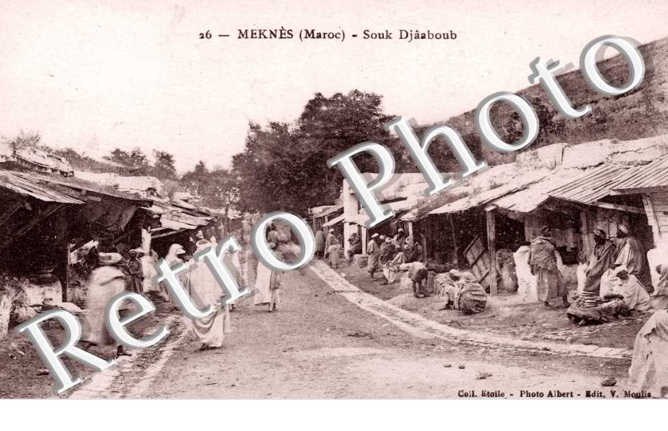 Souk Djaaboub