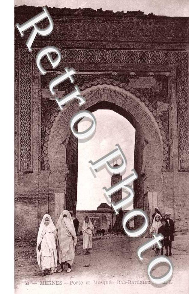 Porte et osquéeBardaïno