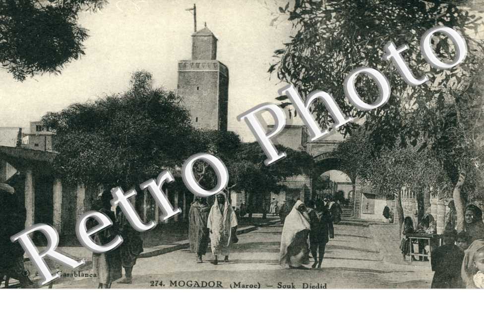 Souk Djedid