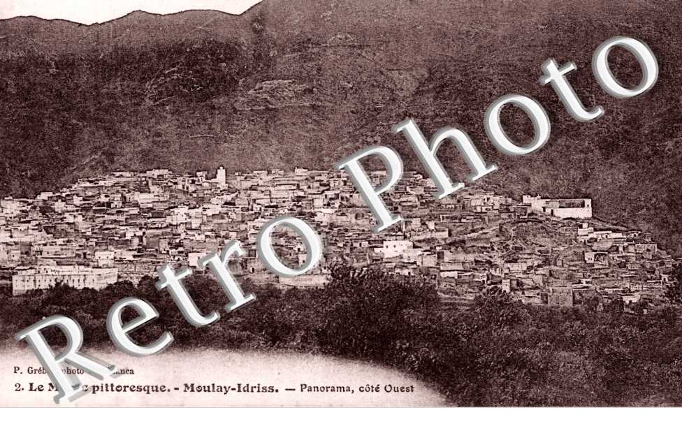 Panorama