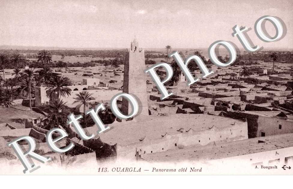 Panorama