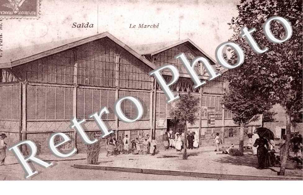 le Marche