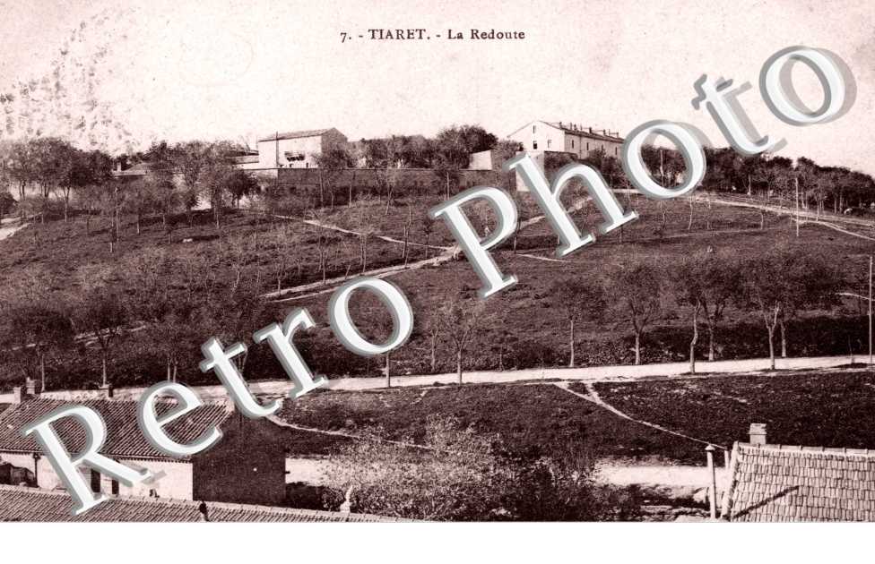 la Redoute