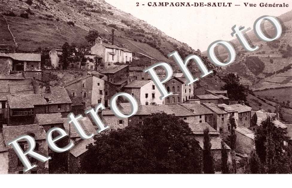 vue generale n° 2