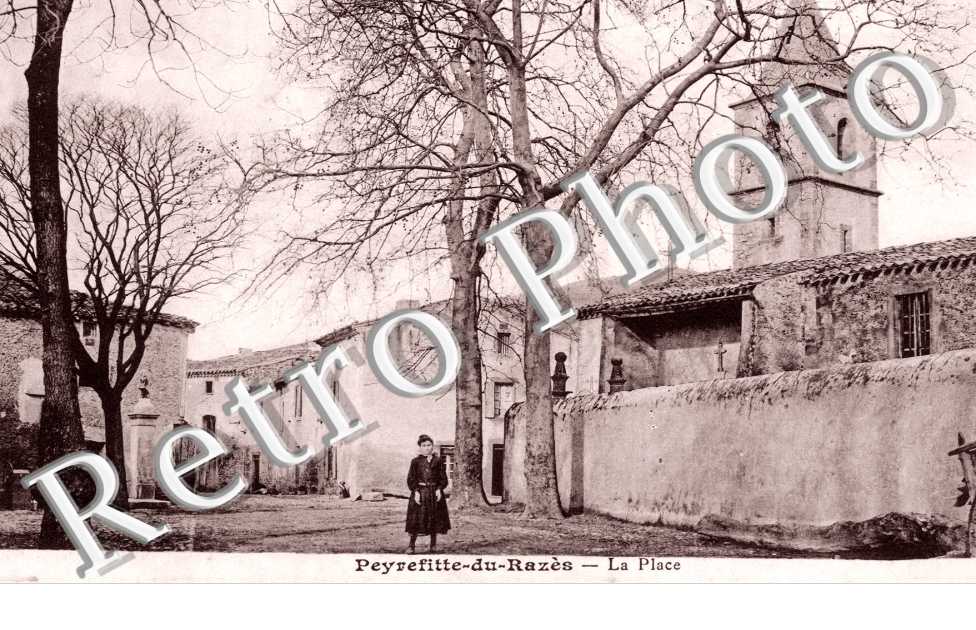 La Place