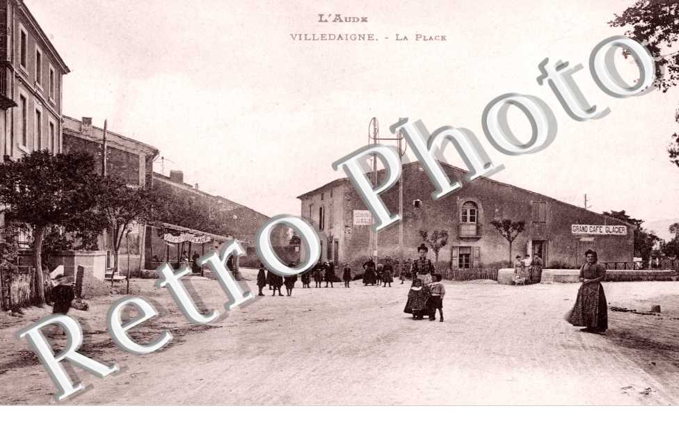 La Place