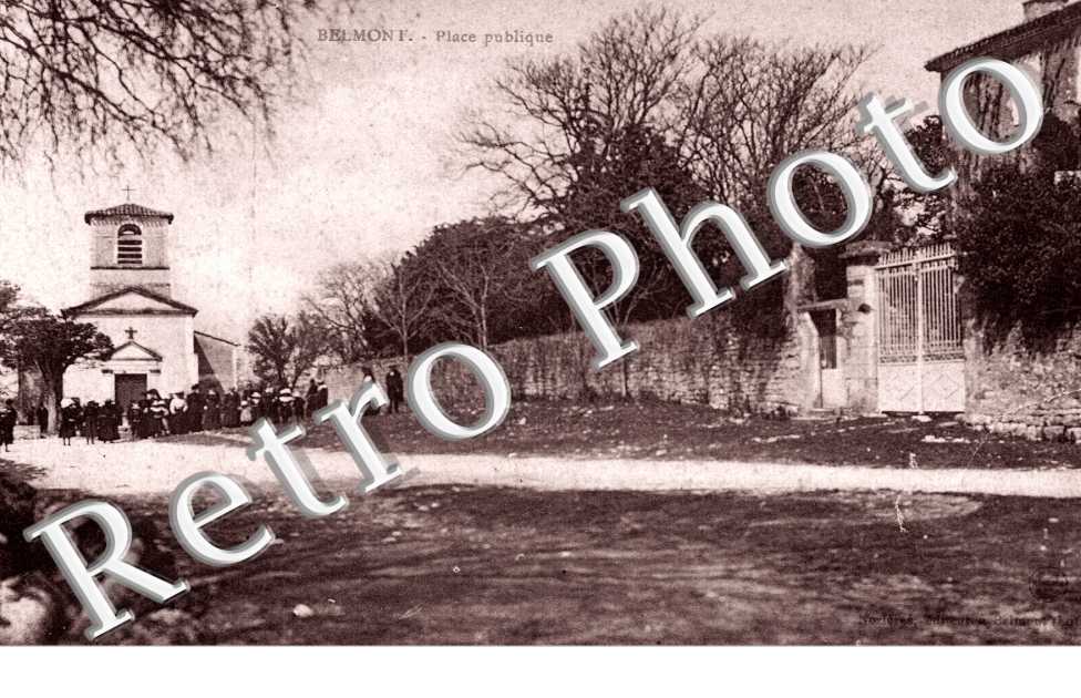 Place Publique