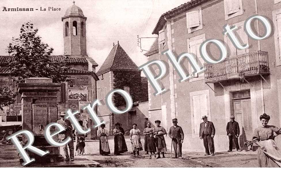 La Place