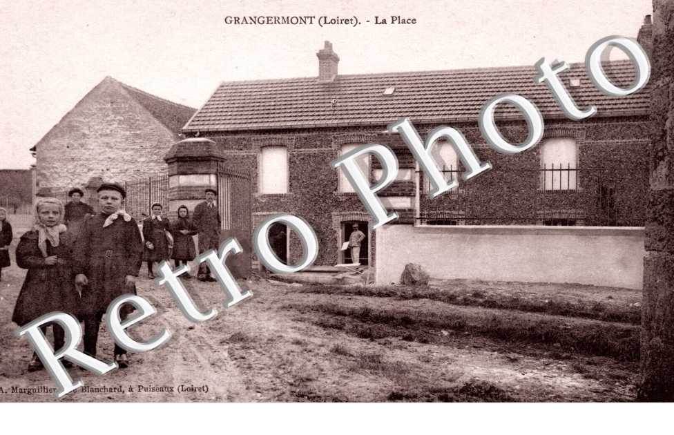 La Place
