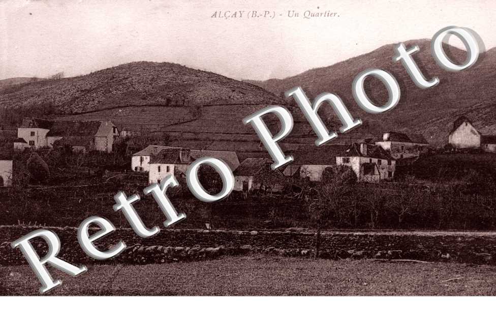 Un quartier