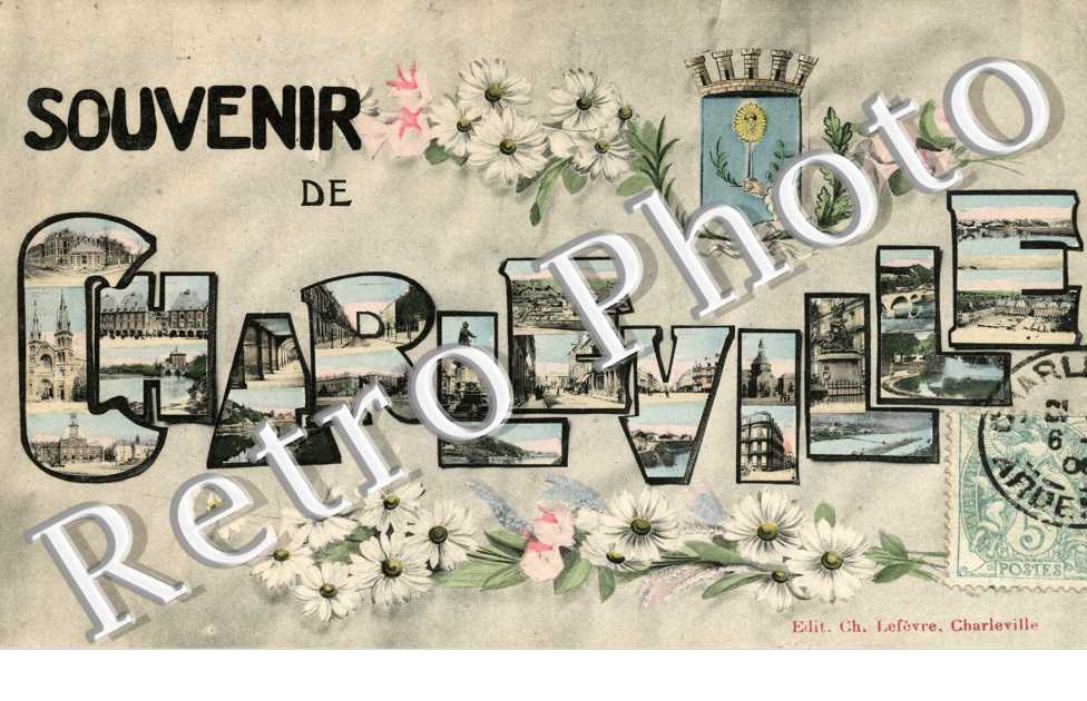 Souvenir
