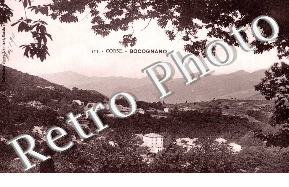 (vue d'ensemble)