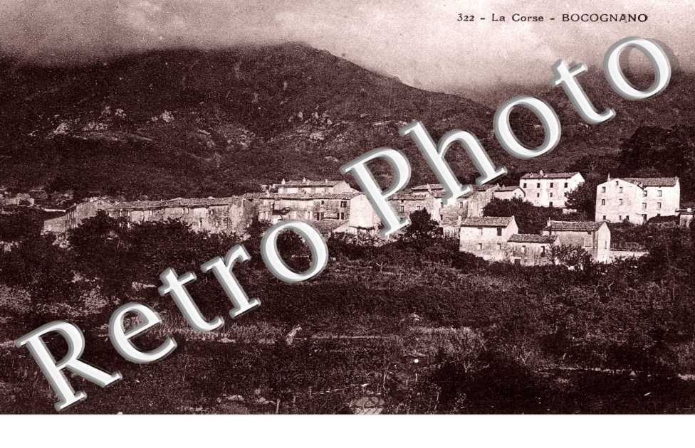 (Vue generale)