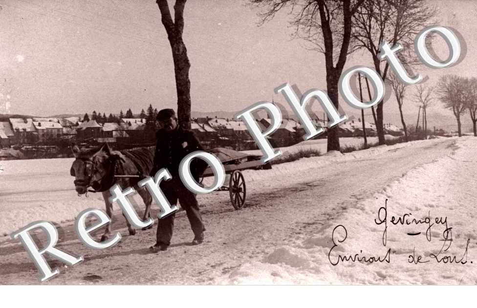 (sans legende)
