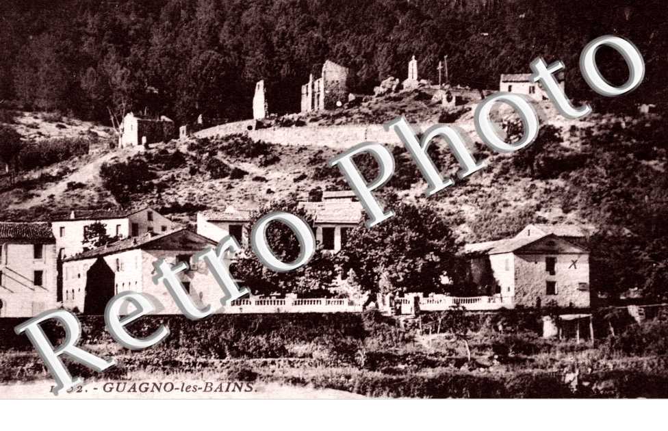 (vue generale)