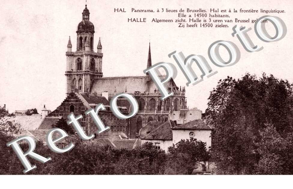 panorama