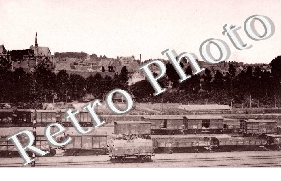 panorama