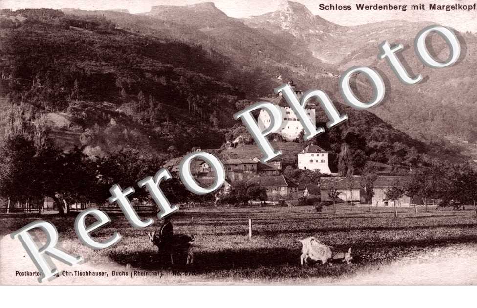 Schloss