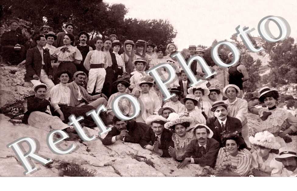(groupe de personnes)