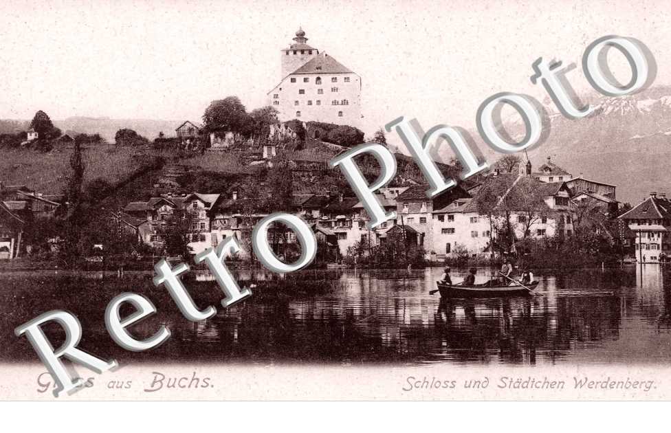 Schloss